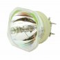 Original Philips Bare Lamp For Epson ELPLP80