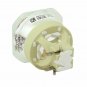 Original Philips Bare Lamp For Epson ELPLP80