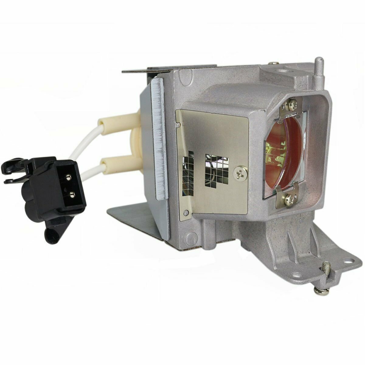 NEC NP35LP  Philips Projector Lamp Module
