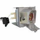NEC NP35LP  Philips Projector Lamp Module