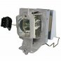 NEC NP35LP  Philips Projector Lamp Module