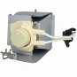 NEC NP35LP  Philips Projector Lamp Module