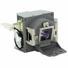 BenQ 5J.J5R05.001 Philips Projector Lamp With Housing