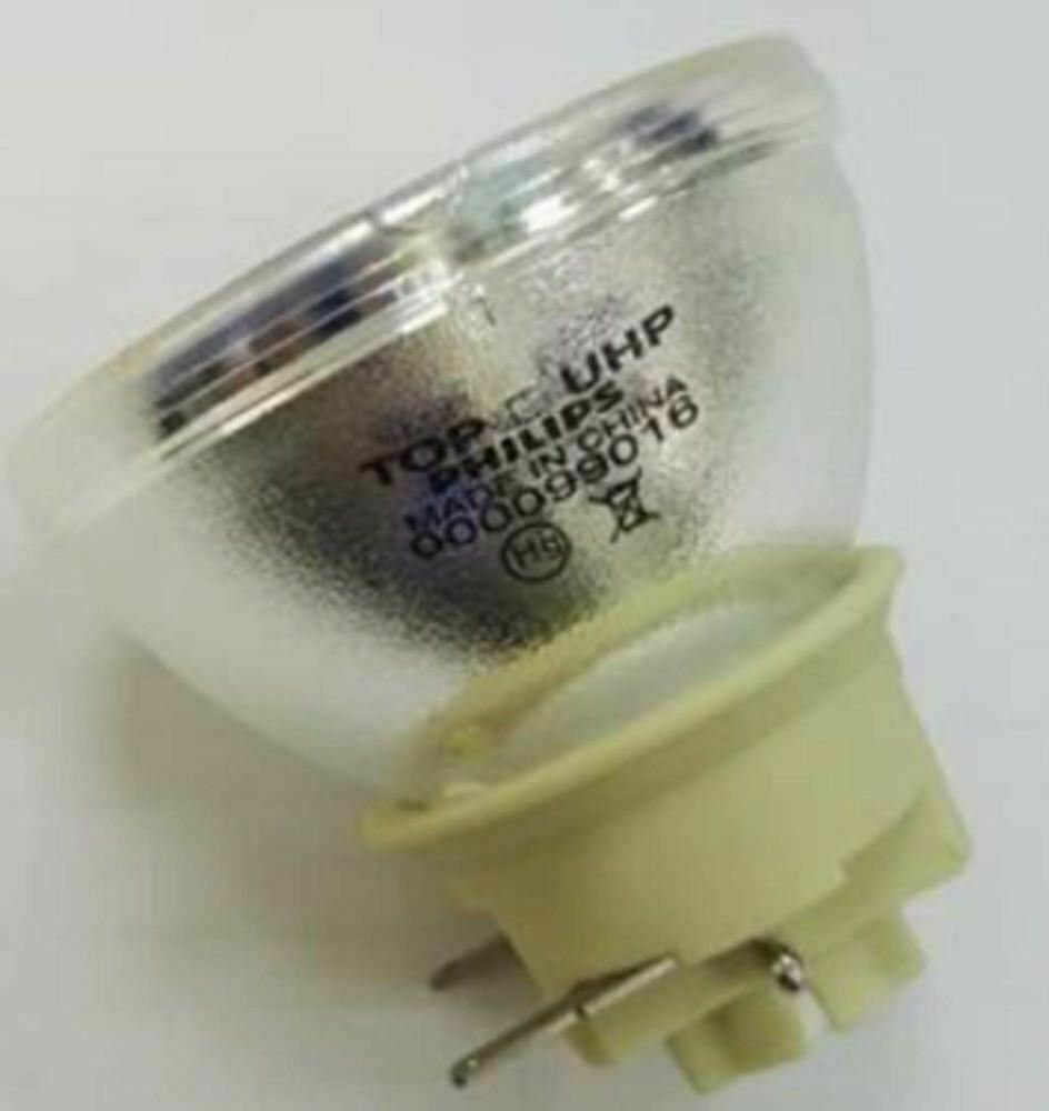 Acer AK.BLBJF.Z11 Philips Projector Bare Lamp