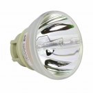 Acer MC.JPC11.002 Philips Projector Bare Lamp Acer MC.JPC11.002 Philips Projector Bare Lamp