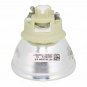 Acer MR.JHF11.002 Philips Projector Bare Lamp