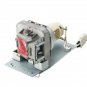 Promethean PRM45-DLP Compatible Projector Lamp With Housing
