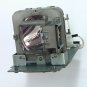 Promethean PRM45-DLP Compatible Projector Lamp With Housing