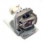 Promethean PRM45-DLP Compatible Projector Lamp With Housing