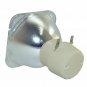 Boxlight BOSTONST-930 Philips Projector Bare Lamp