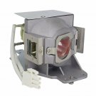 Acer MC.JF411.002 Philips Projector Lamp Module Acer MC.JF411.002 Philips Projector Lamp Module