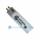 10059 GE F8T5/CW G5 Cool White Starcoat Linear Fluorescent Lamp