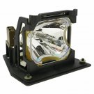 Kindermann CPD-LAMP Philips Projector Lamp Module Kindermann CPD-LAMP Philips Projector Lamp Module