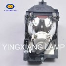 Panasonic ET-LAL500 Compatible Projector Lamp With Housing