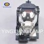 Panasonic ET-LAL500 Compatible Projector Lamp With Housing