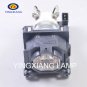 Panasonic ET-LAL500 Compatible Projector Lamp With Housing