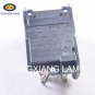 Panasonic ET-LAL500 Compatible Projector Lamp With Housing