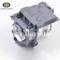 Panasonic ET-LAL500 Compatible Projector Lamp With Housing