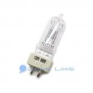 FRK Dynamic Lamps 650W 120V T8 Halogen Stage And Studio Lamp