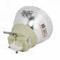 Promethean PRM45-DLP Philips Projector Bare Lamp