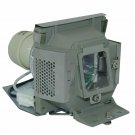 Viewsonic RLC-056 Philips Projector Lamp Module