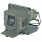 Viewsonic RLC-056 Philips Projector Lamp Module