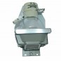 Viewsonic RLC-056 Philips Projector Lamp Module