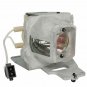 Acer MC.JPC11.002 Philips Projector Lamp Module