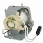 Acer MC.JPC11.002 Philips Projector Lamp Module