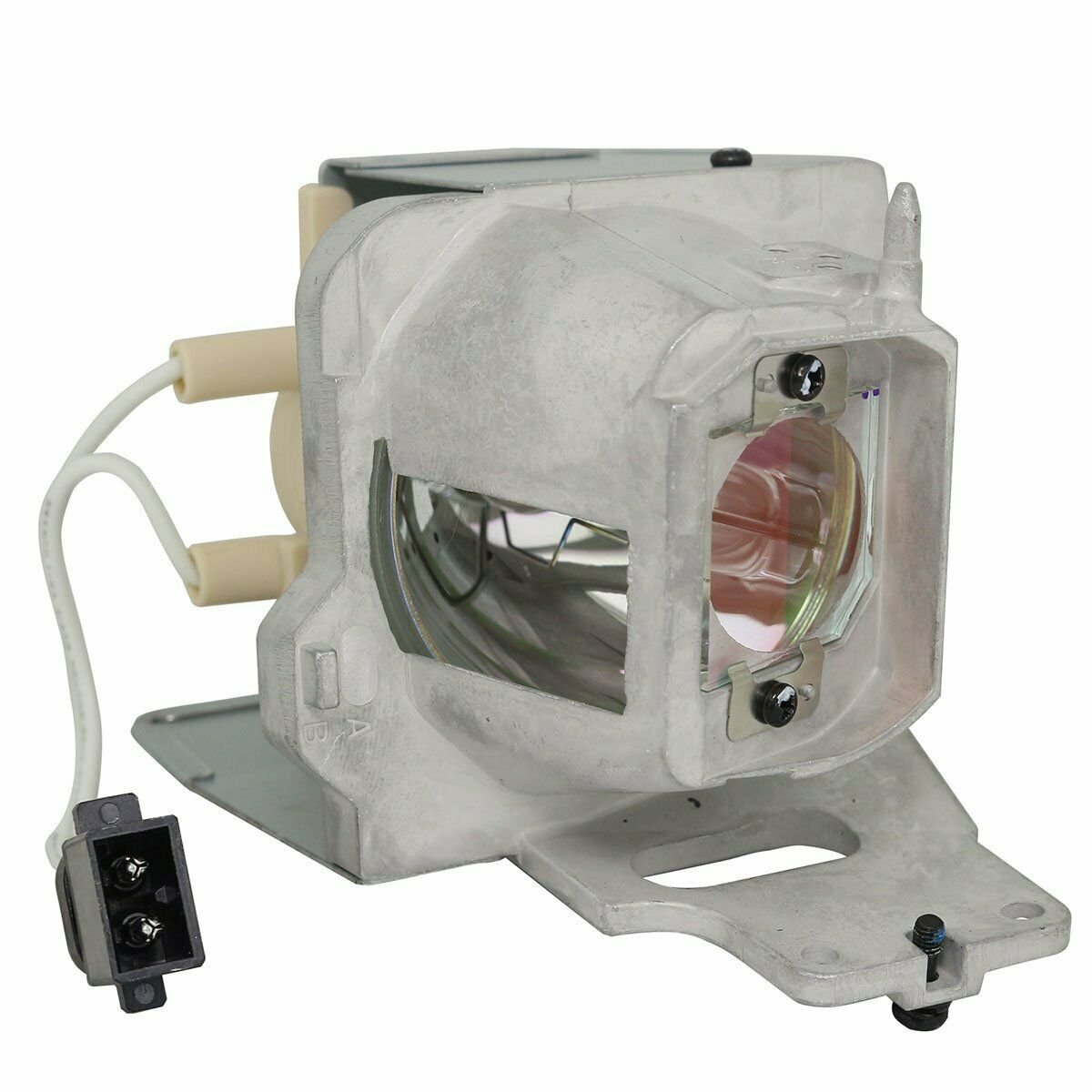 Optoma BL-FP240E Philips Projector Lamp Module