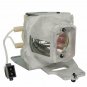 Optoma BL-FP240E Philips Projector Lamp Module