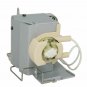Optoma BL-FP240E Philips Projector Lamp Module
