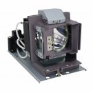 Optoma 5811118543-SOT Philips Projector Lamp Module