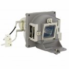 Viewsonic RLC-098 Philips Projector Lamp Module
