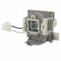 Viewsonic RLC-098 Philips Projector Lamp Module