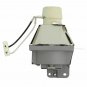 Viewsonic RLC-098 Philips Projector Lamp Module