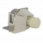Viewsonic RLC-098 Philips Projector Lamp Module