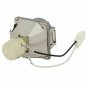 Viewsonic RLC-098 Philips Projector Lamp Module