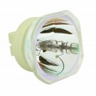 Original Philips ELPLP91 Bare Lamp For Epson Projectors