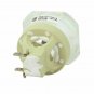 Original Philips ELPLP91 Bare Lamp For Epson Projectors