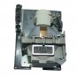 Promethean PRM25-LAMP Compatible Projector Lamp With Housing
