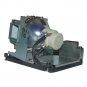 Promethean PRM25-LAMP Compatible Projector Lamp With Housing
