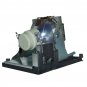 Promethean PRM25-LAMP Compatible Projector Lamp With Housing