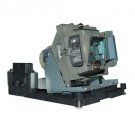 Vivitek 5811100784-S Compatible Projector Lamp With Housing