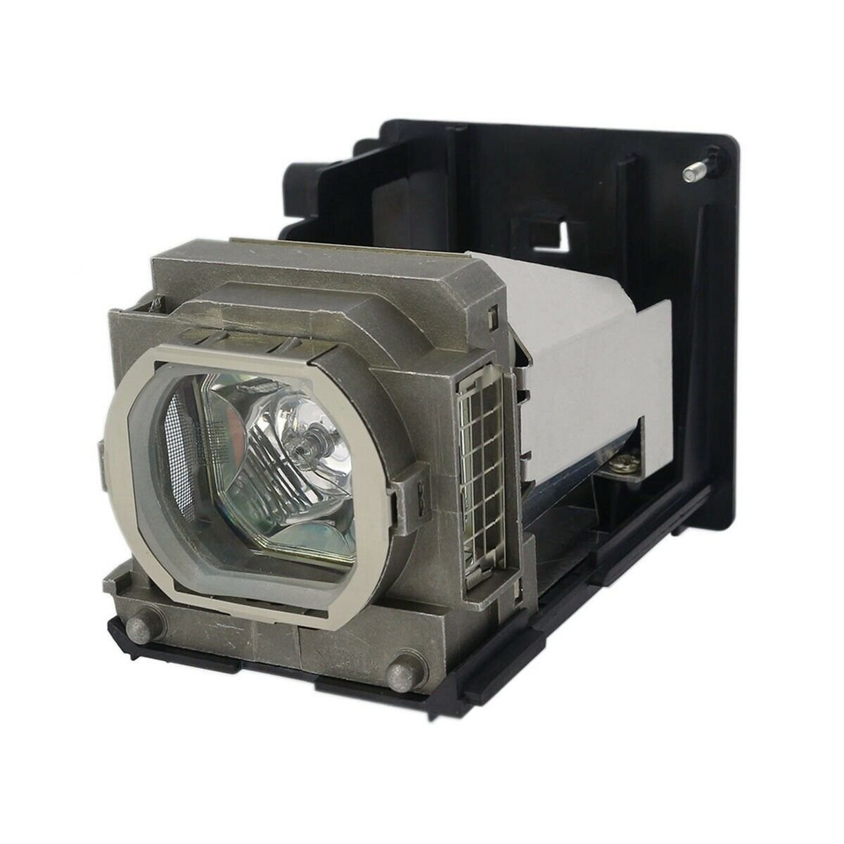 Mitsubishi VLT-HC6800LP Compatible Projector Lamp With Housing