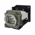 Mitsubishi VLT-HC6800LP Compatible Projector Lamp With Housing