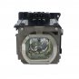 Mitsubishi VLT-HC6800LP Compatible Projector Lamp With Housing