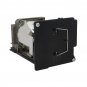 Mitsubishi VLT-HC6800LP Compatible Projector Lamp With Housing