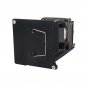 Mitsubishi VLT-HC6800LP Compatible Projector Lamp With Housing