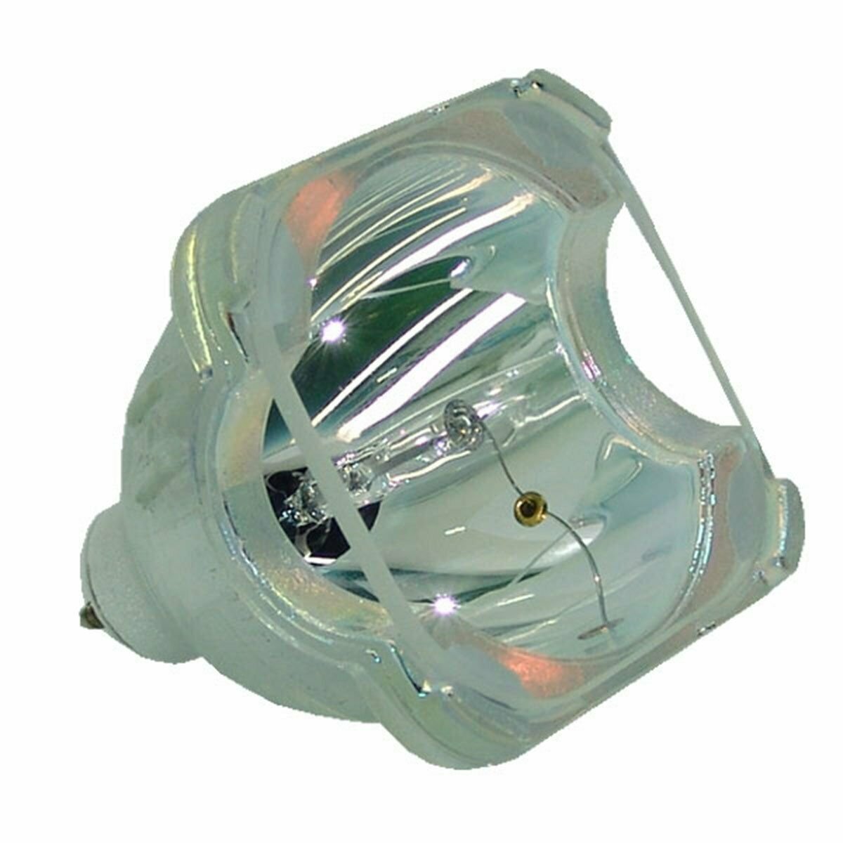 LG 6912B22010A Philips Bare TV Lamp